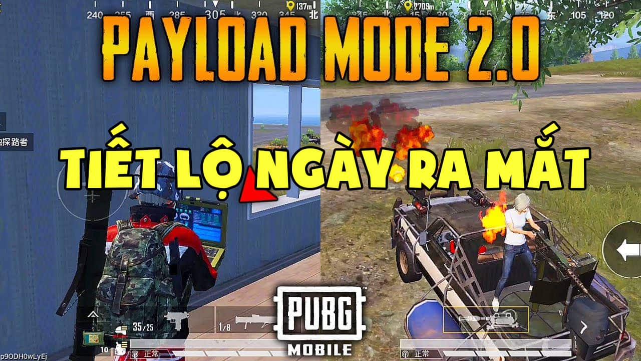 payload 2.0