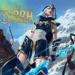 Legends of Runeterra – game thẻ bài chiến thuật đỉnh cao của Riot Games
