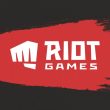 LMHT: Riot xử phạt người chơi vì tập luyện trong phòng tập