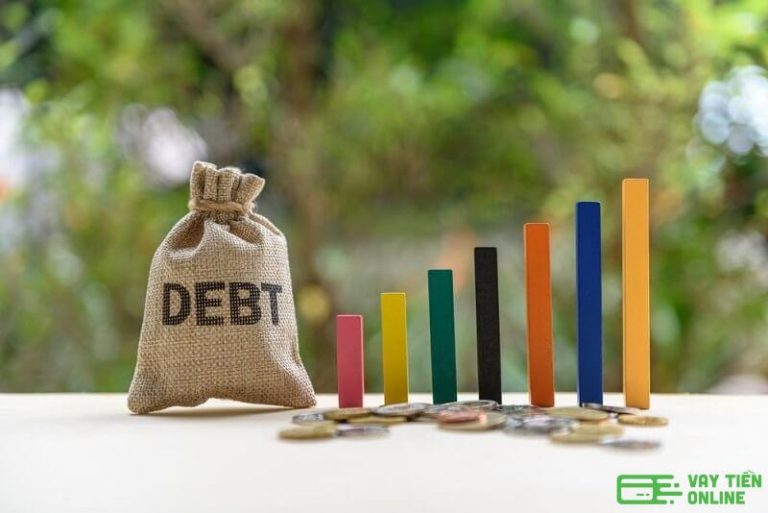 【Dư nợ là gì?】Một số khái niệm liên quan tới dư nợ tín dụng
