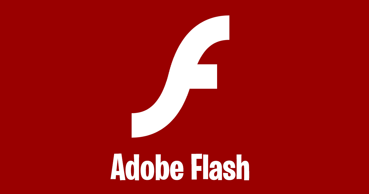 Flash Player là gì? Tại sao nên sử dụng phần mềm Flash Player? - TOTOLINK Việt Nam