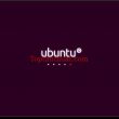 cài ubuntu bằng usb