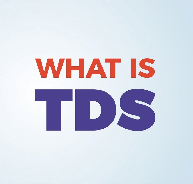 TDS là gì ? | Chỉ có TDS trong nước bao nhiêu là Chuẩn