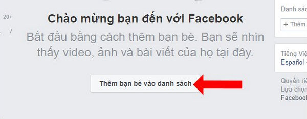 Danh sách bị hạn chế trên Facebook là gì? Cách tạo danh sách hạn chế trên Facebook