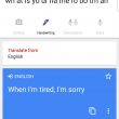 google bị lỗi