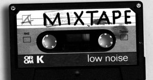 Mixtape là gì? Những rapper nhóm nhạc Kpop sở hữu mixtape ấn tượng