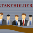 stakeholder là gì