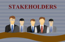 stakeholder là gì