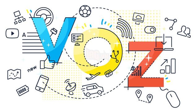 Vozer là gì và sức ảnh hưởng của Voz đối với cộng đồng mạng lớn như thế nào?