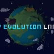 Evolution Land là game mô phỏng thực tế ảo