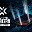 VCT Masters 2 Copenhagen 2022